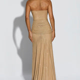 Giselle | Maxi Dress