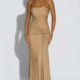 Giselle | Maxi Dress