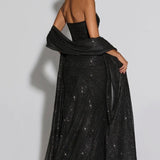 Giselle | Maxi Dress