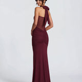 Rosabella | Maxi Dress