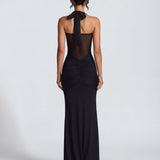 Rosabella | Maxi Dress
