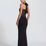 Valentina | Maxi Dress