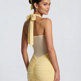 Valentina | Maxi Dress