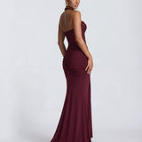 Valentina | Maxi Dress