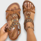 ARTA | Bohemian Orthopedic Comfort Sandals