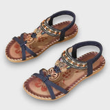 ARTA | Bohemian Orthopedic Comfort Sandals
