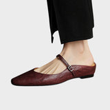 Kirelyn | Elegant Sandals