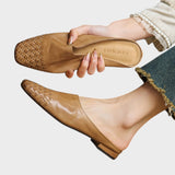 Velmirae | Comfortable Slide Sandals