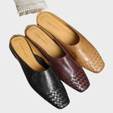 Velmirae | Comfortable Slide Sandals
