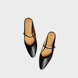 Kirelyn | Elegant Sandals