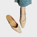 Kirelyn | Elegant Sandals