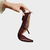 Kirelyn | Elegant Sandals