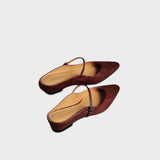 Kirelyn | Elegant Sandals