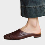Velmirae | Comfortable Slide Sandals