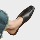 Velmirae | Comfortable Slide Sandals