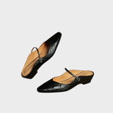 Kirelyn | Elegant Sandals