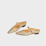 Kirelyn | Elegant Sandals