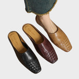 Velmirae | Comfortable Slide Sandals