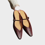 Kirelyn | Elegant Sandals