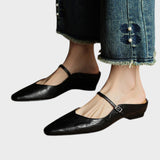 Kirelyn | Elegant Sandals
