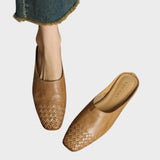 Velmirae | Comfortable Slide Sandals