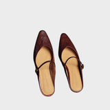 Kirelyn | Elegant Sandals