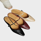 Kirelyn | Elegant Sandals