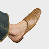 Velmirae | Comfortable Slide Sandals