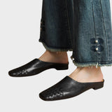 Velmirae | Comfortable Slide Sandals
