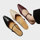 Kirelyn | Elegant Sandals