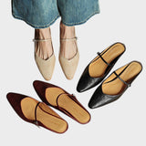 Kirelyn | Elegant Sandals
