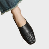 Velmirae | Comfortable Slide Sandals