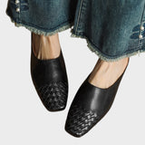 Velmirae | Comfortable Slide Sandals