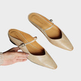 Kirelyn | Elegant Sandals