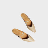 Kirelyn | Elegant Sandals