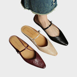 Kirelyn | Elegant Sandals