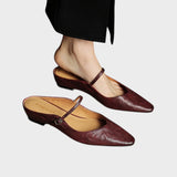 Kirelyn | Elegant Sandals