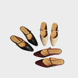 Kirelyn | Elegant Sandals
