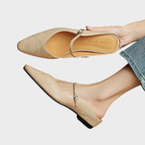 Kirelyn | Elegant Sandals
