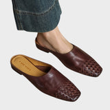 Velmirae | Comfortable Slide Sandals