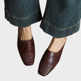 Velmirae | Comfortable Slide Sandals
