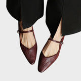Kirelyn | Elegant Sandals