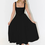 Scarlett Grace Dress