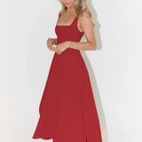 Scarlett Grace Dress