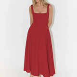 Scarlett Grace Dress