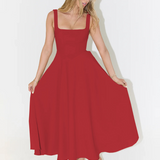 Scarlett Grace Dress