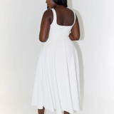 Scarlett Grace Dress