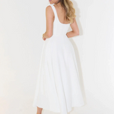 Scarlett Grace Dress