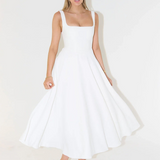 Scarlett Grace Dress