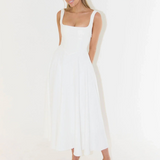 Scarlett Grace Dress